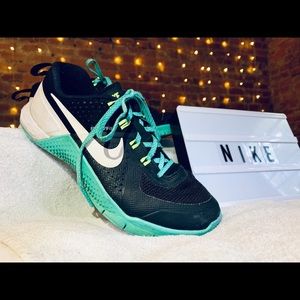 Nike Metcons Lauren Fisher Exclusive